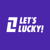 Letslucky casino