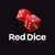 Reddice casino