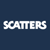 Scatters casino