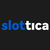 Slottica casino