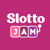 Slottojam casino