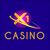 X casino