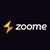 Zoome casino