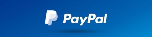 Paypal casino