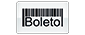 Boleto bancario