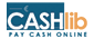 Cashlib