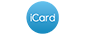 Icard