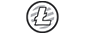 Litecoin