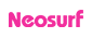 Neosurf