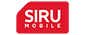 Siru mobile