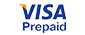 Visaprepaid