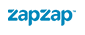 Zapzap