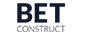 Betconstruct