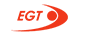 Egt