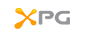 Xpg