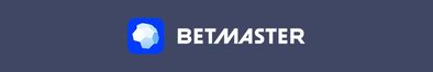 Betmaster Casino de