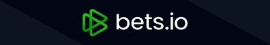 Bets io casino de