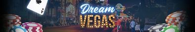 Dream Vegas de