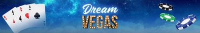 Dream Vegas de