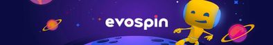 Evospin Casino de