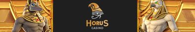 Horus Casino de