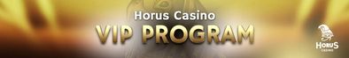 Horus Casino de