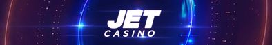 Jet Casino de