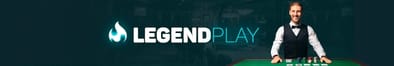 LegendPlay Casino de