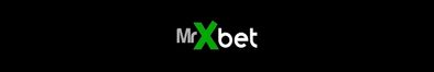 MrXbet de