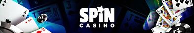 Spin Casino de