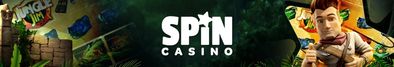 Spin Casino de