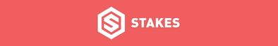 Stakes Casino de