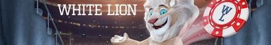 White Lion Casino de