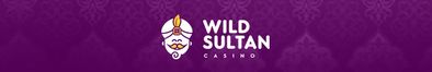 Wild Sultan Casino de