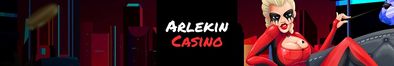 Arlekin casino de