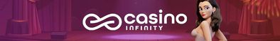 Casino infinity de