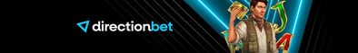 Directionbet casino de