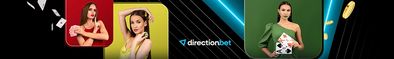 Directionbet casino de