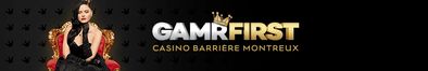 Gamrfirst casino de