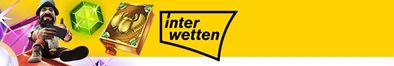 Interwetten casino de