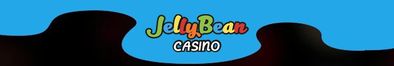 Jellybean casino de