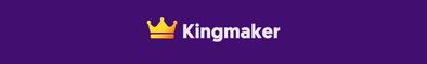 Kingmaker casino de