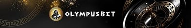 Olympusbet casino de