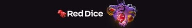 Reddice casino de