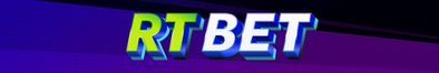 Rtbet casino de