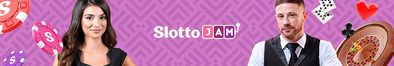 Slottojam casino de