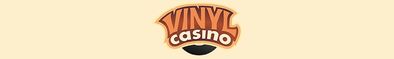 Vinyl casino de