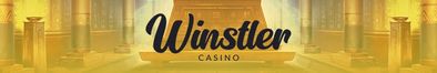 Winstler casino de