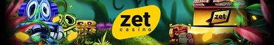 Zet casino de